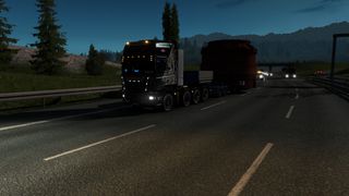 Image by Stojo20