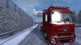 Image by mustafaakkoca