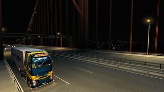 Image by Nathan02190