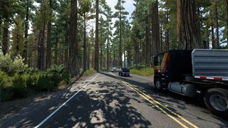 Image by VanaheimRanger