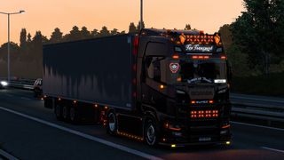 Image by KubiKubi12CZ