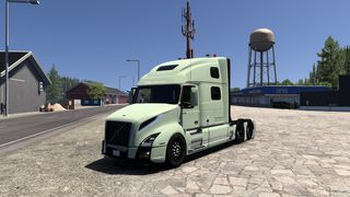 Image by alexsergej1215