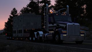 Image by kernbondeDK