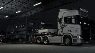 Image by grantssasin585