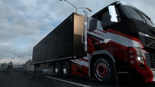 Image by Boris_Feinbrandt