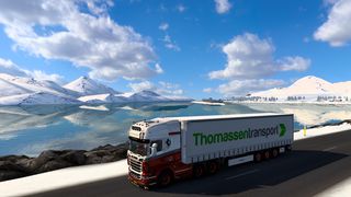 Image by Noahprinsen18