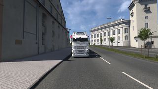 Image by TARANTULALAR