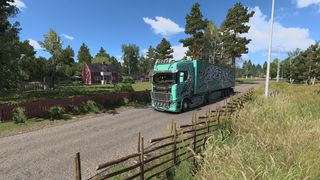 Image by KKrzysztofff