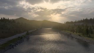Image by Repntak
