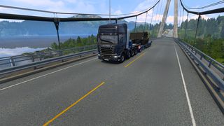 Image by Marshal35