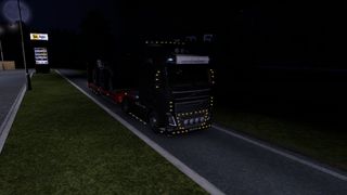 Image by fiesdreng