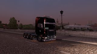 Image by SiminatorzST