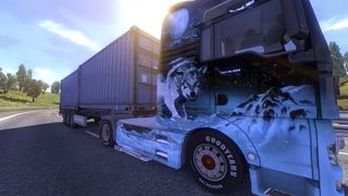 Image by Fabian1992