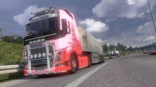 Image by Jane_Shepard