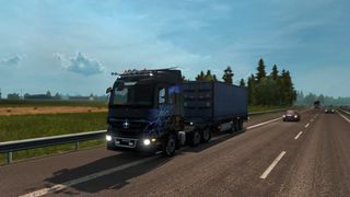 Image by erolcakir