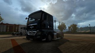 Image by TruckerTed