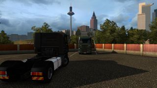 Image by Seth3232