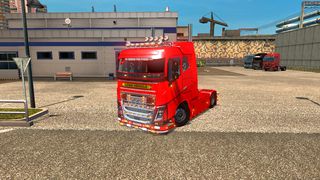 Image by Oliviergamer