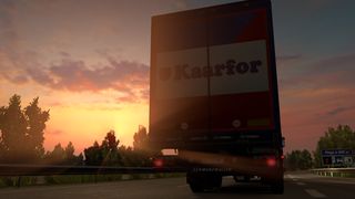 Image by Cosmictrucker