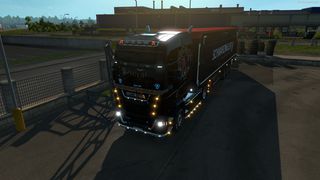 Image by Marcel021