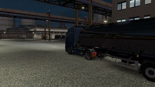 Image by Kevlartrucks012