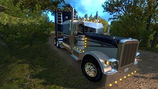 Image by Jordan53122