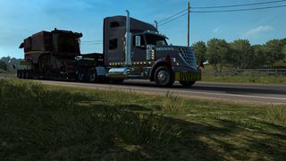 Image by Porto12349