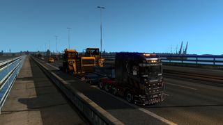 Image by CLL_Logistic