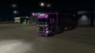 Image by bbang1107_CEO