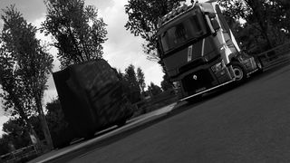 Image by lefteris98