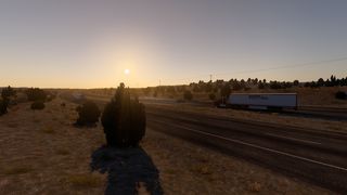 Image by leandromontan