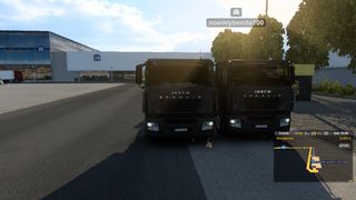 Image by Gamer48kj