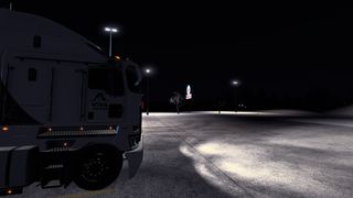 Image by Dadragonlord289