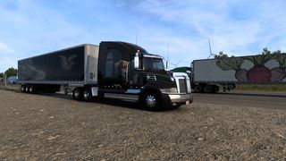 Image by albertoseas81