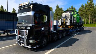 Image by Scottish_Grump