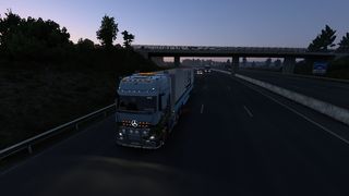 Image by SteelDragonClaw