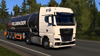 Image by ALEKS_774RUS