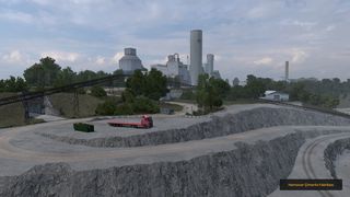 Image by ugurpoyraz675