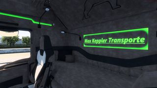 Image by Keppler_Trans