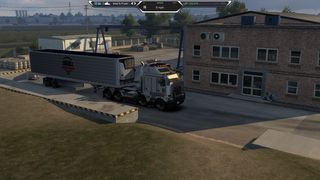 Image by Kiwiguy_Rob