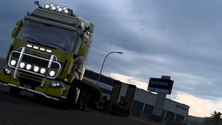 Image by pedroPBWCvip