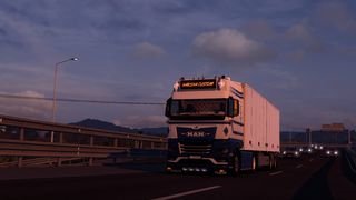 Image by Tirowiec458