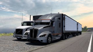 Image by DiegoJose234