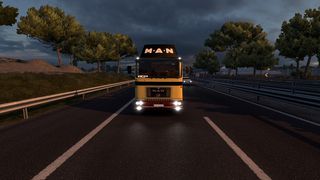 Image by Willers687