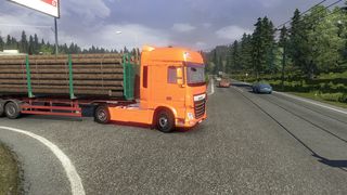 Image by JIMMYS_VENDETTA