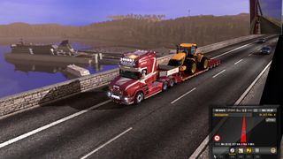 Image by TruckerMaik26