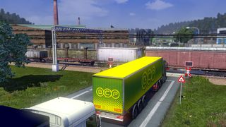 Image by SanjiBlackLeg