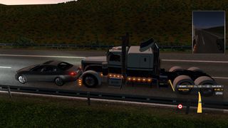 Image by IIIPROPHETIII