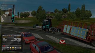 Image by Demonoverlord