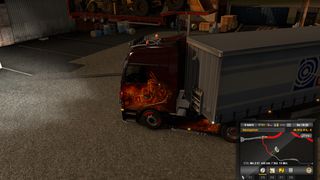 Image by UpgradeMan88